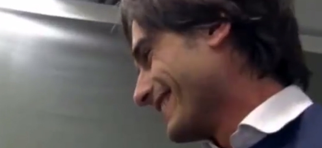 Gli attacchi a Falcomatà? Deliri di un manipolo di&nbsp;smemorati