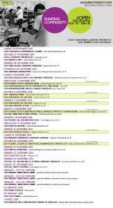 sharing DEFINITIVO 2