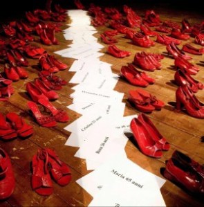 violenza-sulle-donne