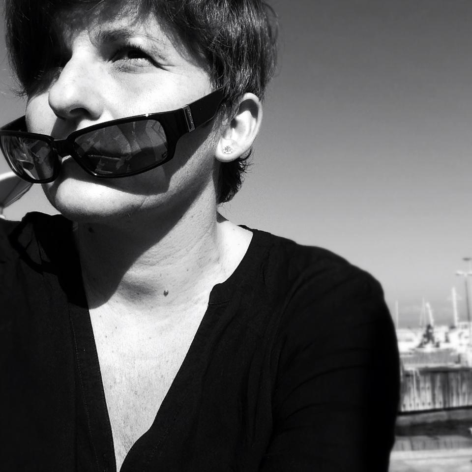 Knowledge city e non solo: Consuelo Nava docente in un master allo Iaac di&nbsp;Barcellona