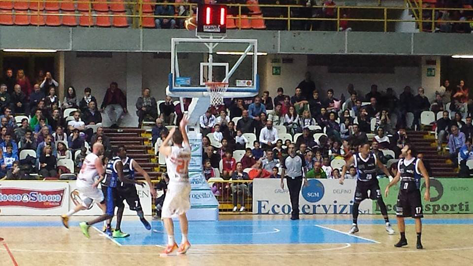 Venerdì 28 agosto la Viola Basket si presenta a Reggio tra i “Tesori del Mediterraneo”