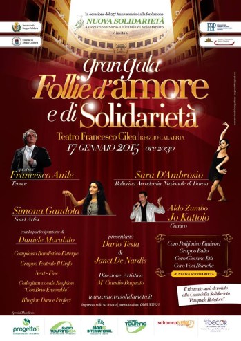 Copia di locandina_cilea