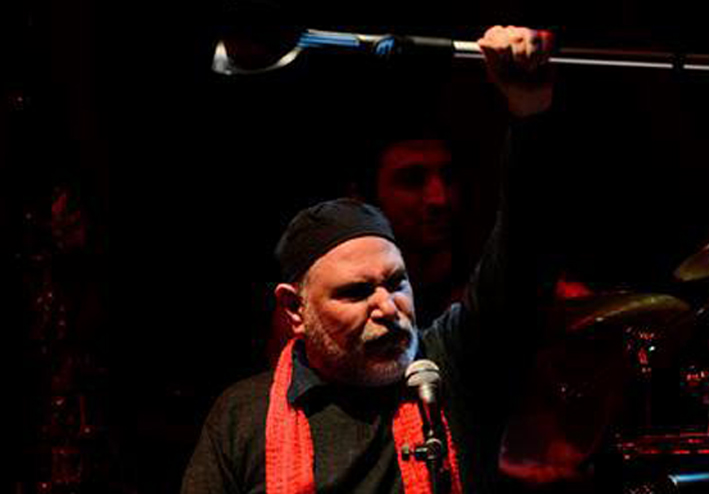 Ciao Mimmo. Qualcuno mi dica che non è&nbsp;vero