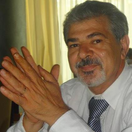 Rocco Mangiardi senza scorta per i viaggi fuori dalla&nbsp;Calabria