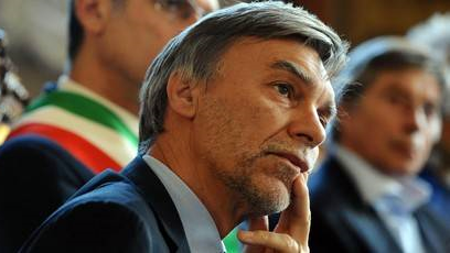 Delrio in Calabria: i dubbi dei pentastellati sul futuro dei rapporti tra governo e&nbsp;regione