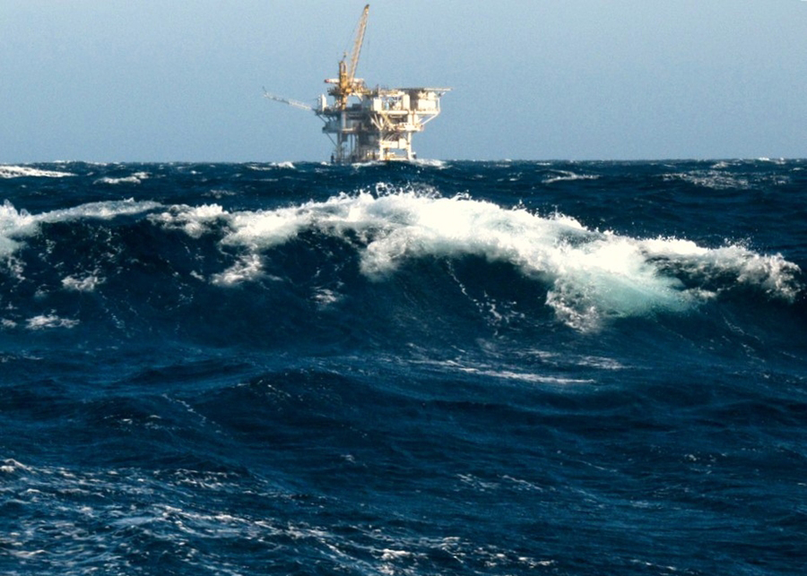 No triv: si parte da Corigliano sabato 28 marzo per una mobilitazione&nbsp;permanente