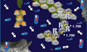 Schermata 2015-03-26 alle 21.18.21