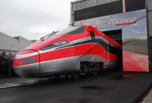 frecciarosa-1000-mennea-ansaldo-breda