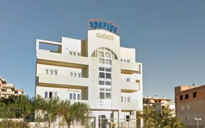 hospice-via-delle-stelle-rc