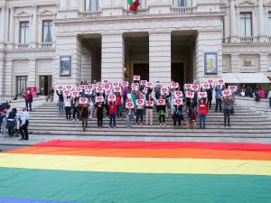 10479035_10205721297544661_8781207725208313890_n