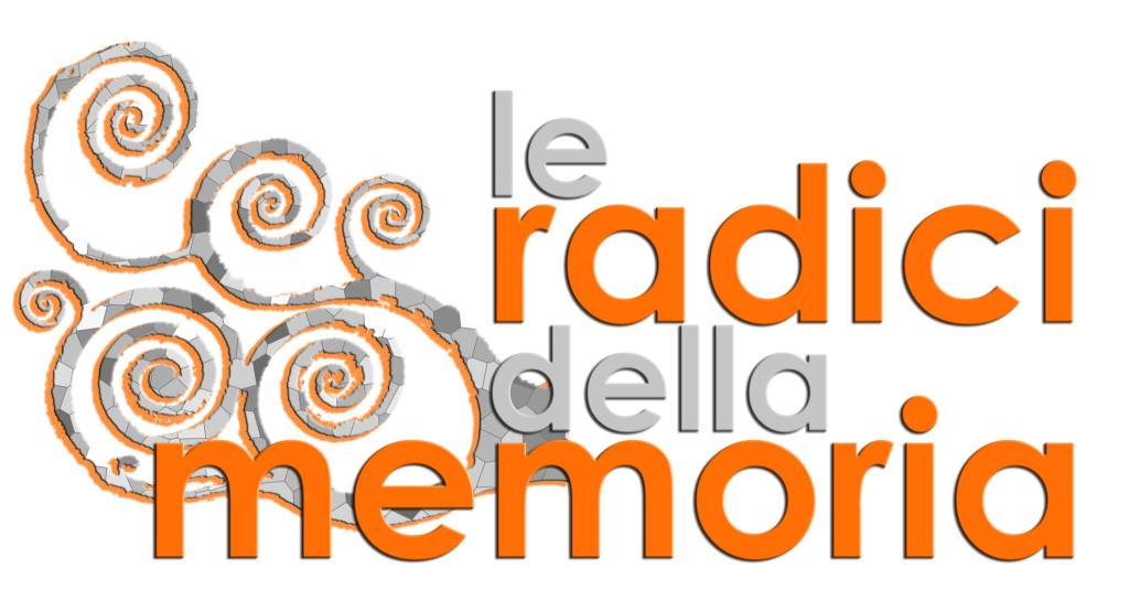 Siderno, 10 anni dopo. Il 24 maggio le radici della memoria: una giornata in ricordo di Gianluca Congiusta e delle altre vittime innocenti della ‘ndrangheta