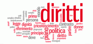 diritti-620x2981