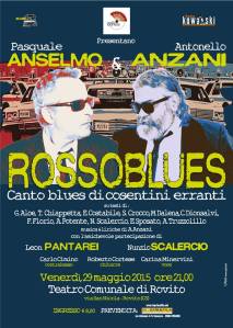 Locandina_Rossoblues