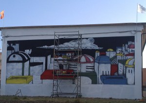 murales 1