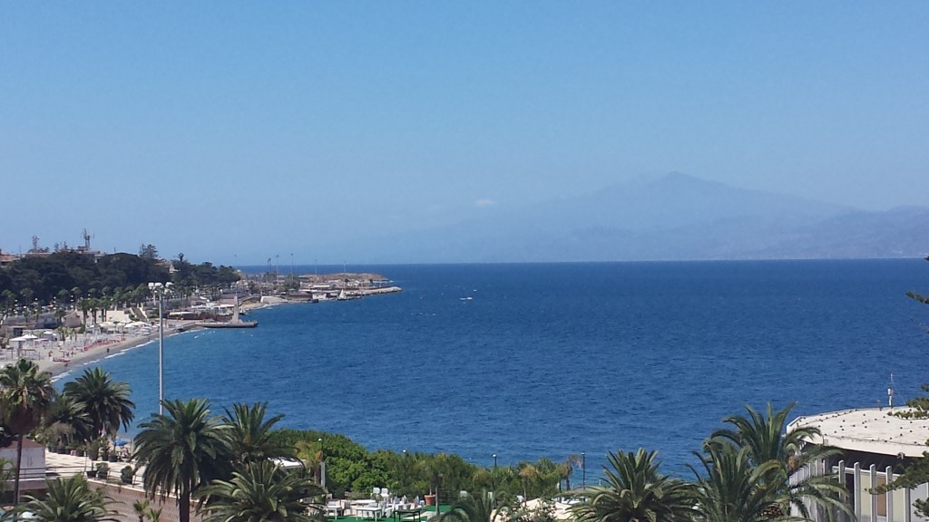 Reggio, una città in fase di&nbsp;dismissione