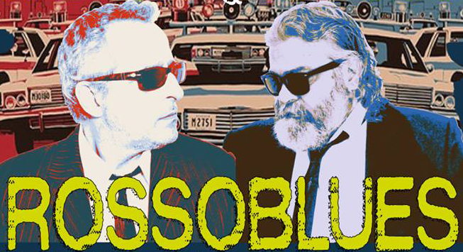 Siamo cosentini e amiamo cantare: siamo Rossoblues. Il 29 maggio a&nbsp;Rovito