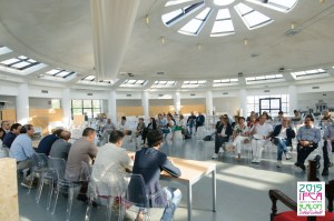 simone pizzi portfolio 00003