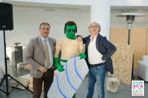 simone pizzi portfolio 00004