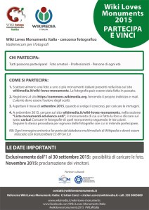 locandina FOTOGRAFI_ WLM2015_01 copia