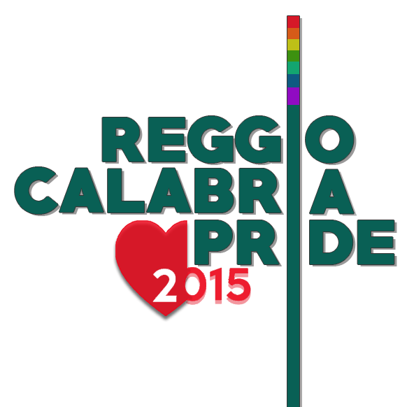Reggio Pride 2015: venerdì 26 giugno la prima riunione organizzativa&nbsp;aperta