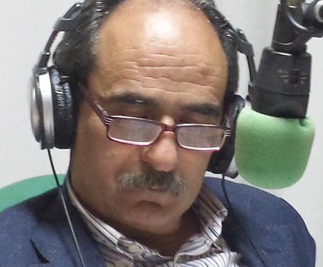 Il sindaco, lo schiaffo e la&nbsp;disinformazione