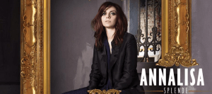 annalisa-scarrone-splende
