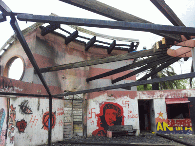 Il 20 giugno al Cartella di Reggio si va Oltre le barriere culturali e&nbsp;architettoniche