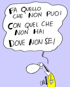 CAVEZ fa-quello-che-non-puoi