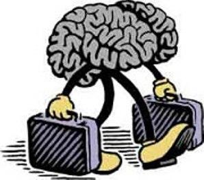 Il 24 giugno a Cosenza la 6a edizione di Brain at Work