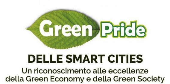 A Saracena (Cs) il green pride, premio per l’eccellenza nel ciclo&nbsp;rifiuti