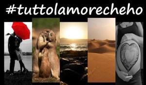 locandina_concorso_fotografico