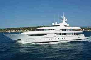Lurssen-Motor-yacht-OASIS