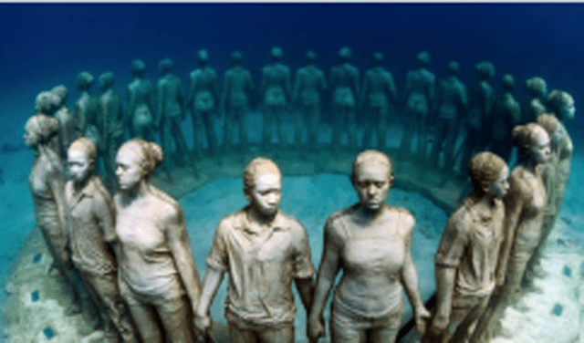 I #migranti si raccontano a Torino. Dal Nordafrica a Ventimiglia #WorldRefugeeDay