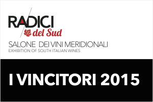 Radici_vincitori 2015