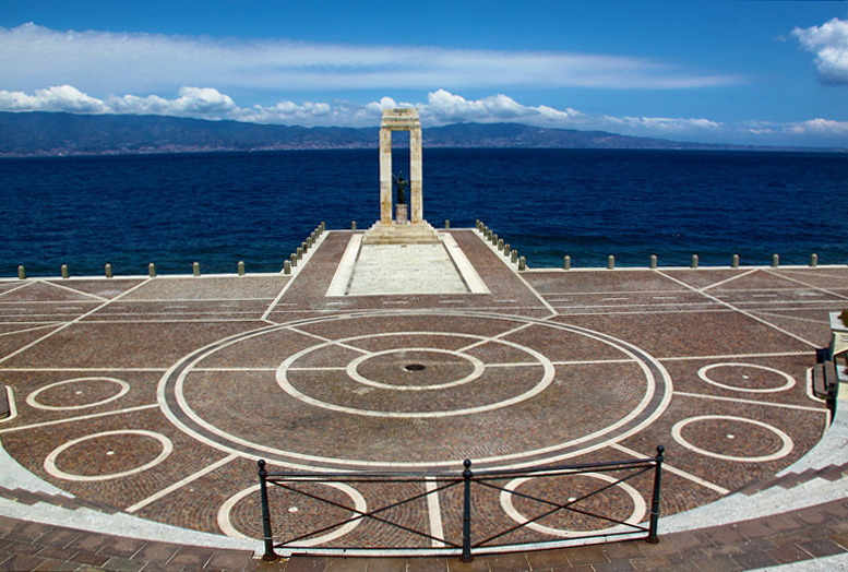 Bergamotto Art Festival: l’omaggio a Rino Gaetano e gli incontri al&nbsp;Museo