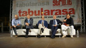 da sin Mortelliti, Gerli, De Raho, Bergaminelli, Branca