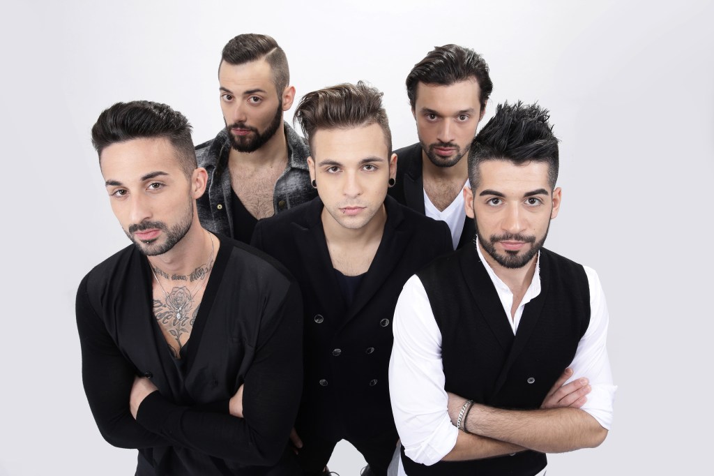 Dear Jack in concerto gratuito a Cittanova (Rc). Il 23&nbsp;agosto