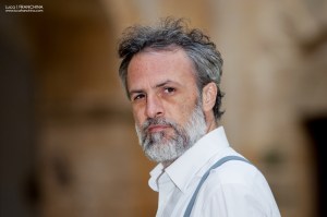 FABRIZIO FERRACANE 1