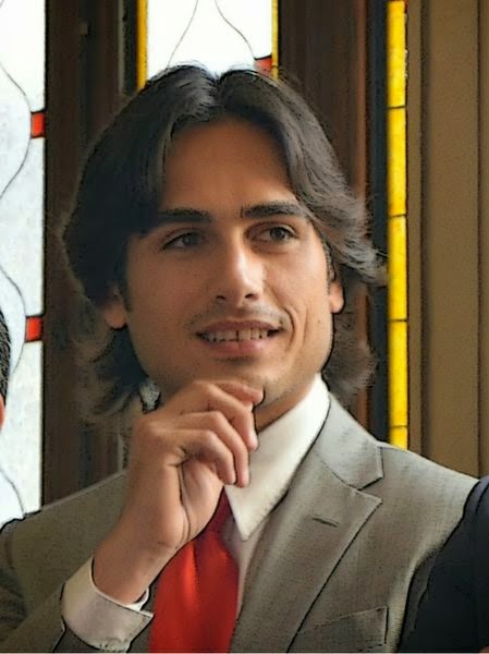 Sinistra Italiana: nomina Scuglia a Reggio Calabria inopportuna e&nbsp;irreale