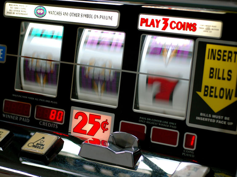 Operazione Gambling: spezzare subito il connubio tra ‘ndrangheta e gioco illegale