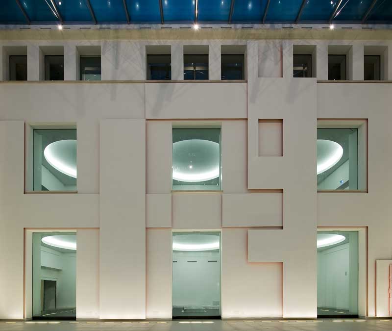 Agosto al Museo anche a Reggio: il cartellone degli&nbsp;eventi