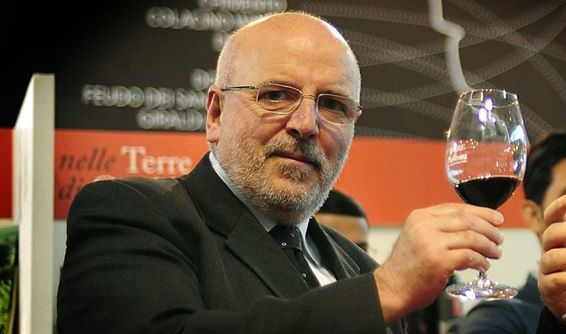 Ecco la nuova giunta regionale con tutte le deleghe: 4 uomini e 3 donne, con qualche sorpresa rispetto alle certezze&nbsp;giornalistiche