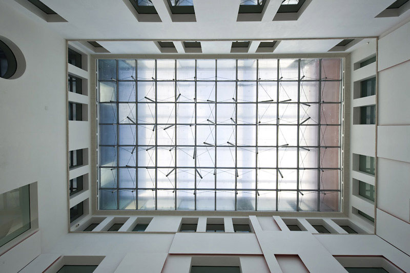 La Reggina al Museo con la carta&nbsp;fedeltà