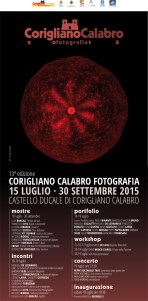 PROGRAMMA-CORIGLIANOCALABROFOTOGRAFIA