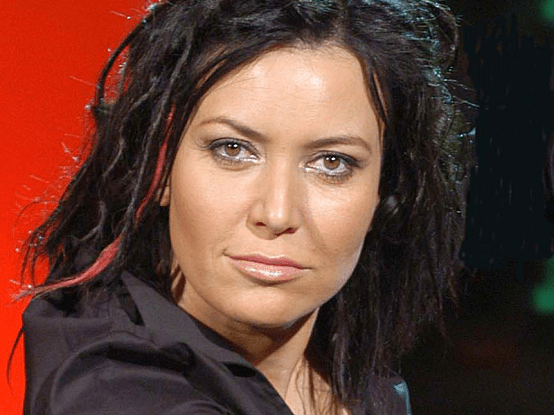 Il 26 luglio a Riace (Rc) la trattativa di Sabina&nbsp;Guzzanti