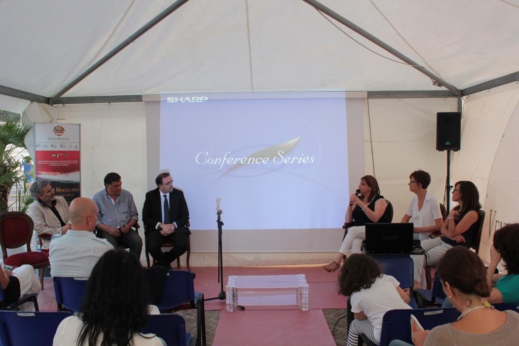 Assessore Nardi: la Venezia-Montecarlo è solo l’inizio del modo di fare cultura a&nbsp;Reggio