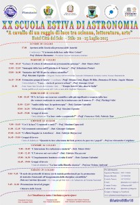 Foto a pagina intera