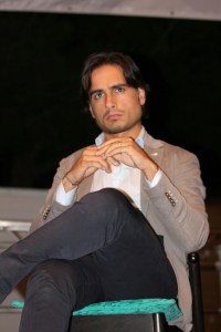 2015 0810 4a seaTOURING 07