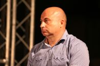 2015 0811 5 seaTOURING 05