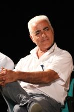 2015 0811 5 seaTOURING 08